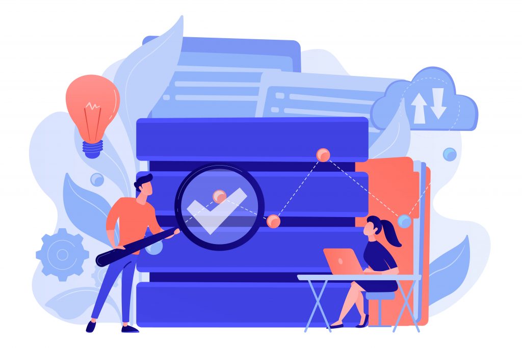 https://fr.freepik.com/vecteurs/graphique'>Graphique vecteur créé par vectorjuice - fr.freepik.com