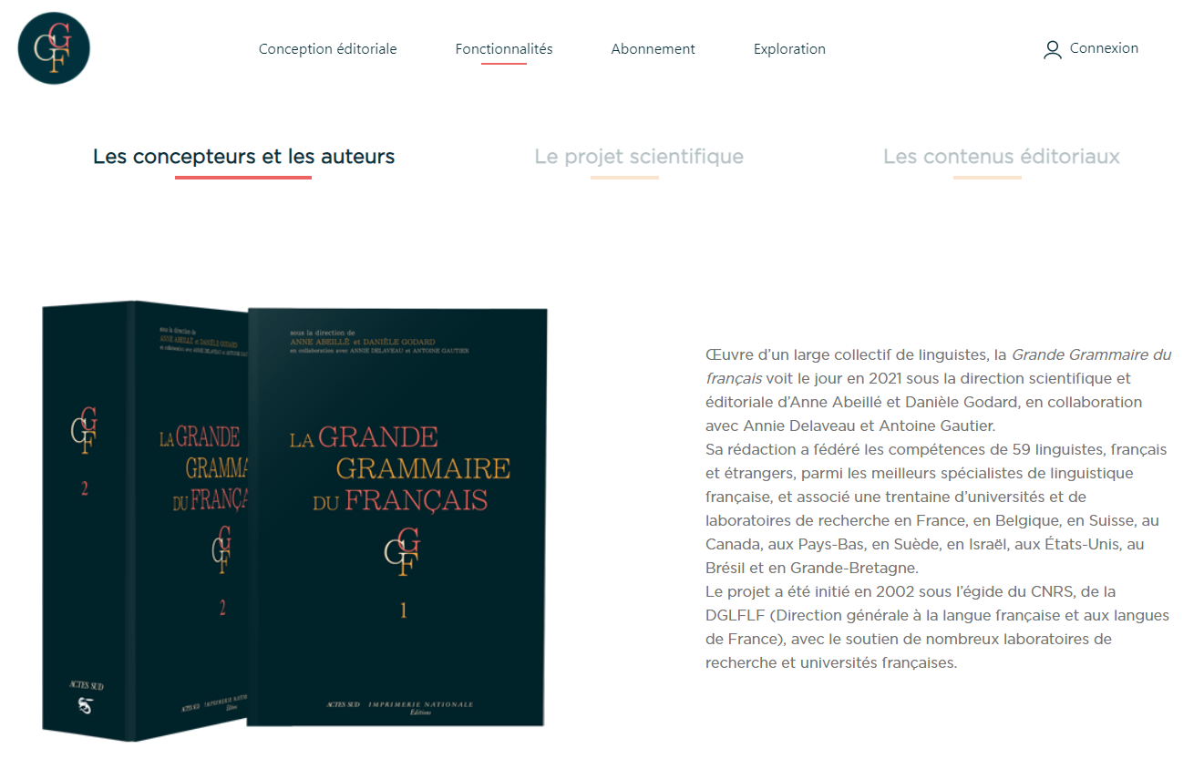 blogimage0